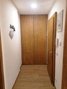 Chalet 5 Laghi LuxApt Town Centre