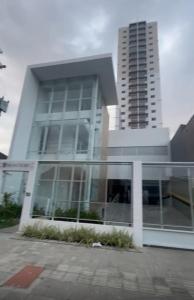 Apartamento mobiliado cop30 - em frete ao lider