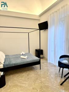 Palermo Central Rooms