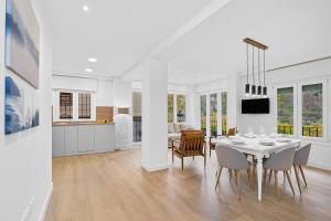 Home4U Paseo de los tristes - Vistas a la Alhambra