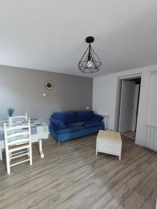 Appartement de vacances en cerdagne