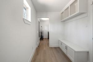 Central Dallas Lovely House