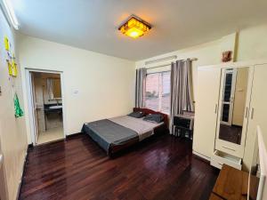 Viet Stay Nghi Tam 1- Westlake Haven
