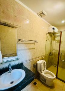 Viet Home Stay- Chi Nhánh Nghi Tàm - Gần Hồ Tây