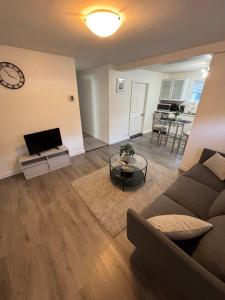 Place to stay in Gatineau - Ubytování bez kategorie ve městě Gatineau