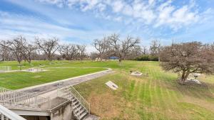 River Daze on the Guadalupe River