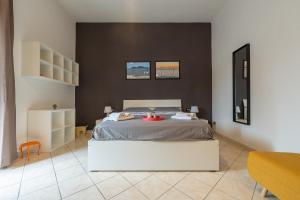 Easylife - Naples - Librai 14 - Historic Center