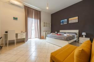 Easylife - Naples - Librai 14 - Historic Center