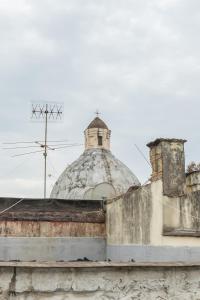 Easylife - Naples - Librai 14 - Historic Center