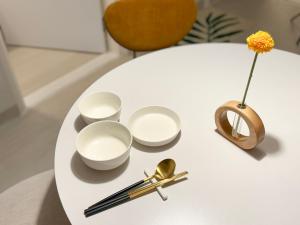 오픈할인특가, 아띠하우스, 합정역 도보 3분, 홍대, 망원, 신촌