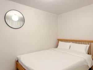 오픈할인특가, 아띠하우스, 합정역 도보 3분, 홍대, 망원, 신촌