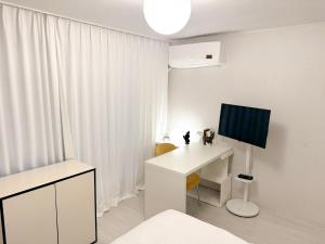 오픈할인특가, 아띠하우스, 합정역 도보 3분, 홍대, 망원, 신촌