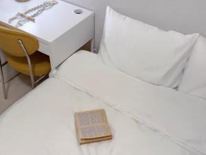 오픈할인특가, 아띠하우스, 합정역 도보 3분, 홍대, 망원, 신촌