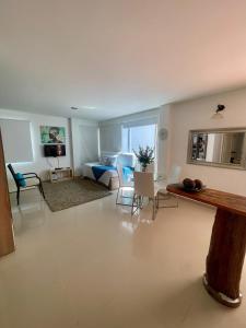 Cielo mar 202 frente a hotel Las Américas