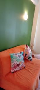 By Lycabettus in the city-heart close to Acropolis