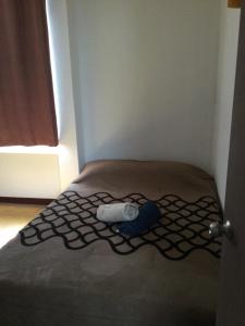 Trotamundo Oaxaca Hostel