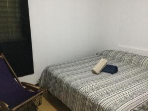 Trotamundo Oaxaca Hostel