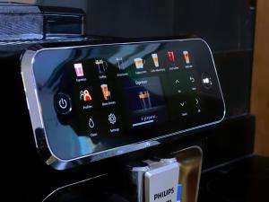 Casa Brand - Casa nova com Piscina próxima das praias de Maragogi-AL