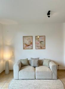 Studio Lenuel in Frechen - nähe Köln