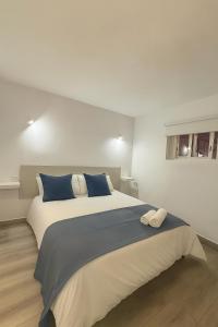 Casa con Terraza Privada, Atardeceres y Barbacoa