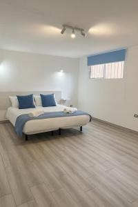 Casa con Terraza Privada, Atardeceres y Barbacoa