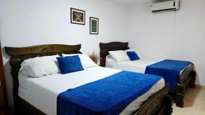 Olas del Mar Hotel by GHO Hoteles