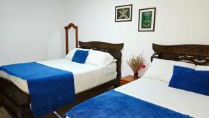 Olas del Mar Hotel by GHO Hoteles