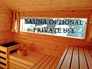 Großstahlhof Mountain & Panorama View