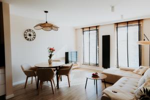HappyApartments - Malbork, Stare Miasto 35