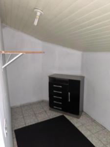 Apartamento Central