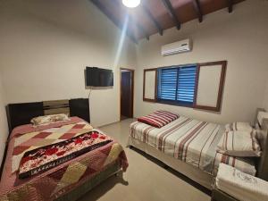 MH Hostel