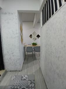 BORA, Apto 301 Tu Espacio Fuera de Casa