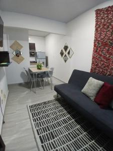 BORA, Apto 301 Tu Espacio Fuera de Casa