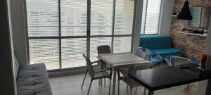 Departamento Completo Hacienda Peñalisa - Ricaurte