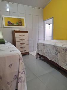 Casa da Lia