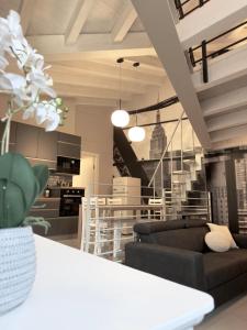 A casa di Marzia - 2