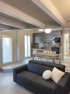 A casa di Marzia - 2