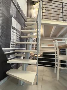 A casa di Marzia - 2