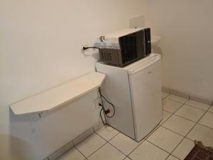 Espaço Aconchegante em Campo Belo