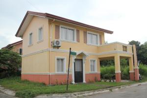 Holiday Home in Bacolod City, Philippines