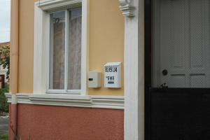 Holiday Home in Bacolod City, Philippines