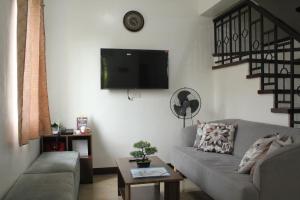 Holiday Home in Bacolod City, Philippines