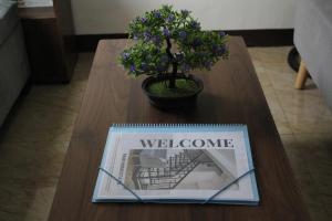 Holiday Home in Bacolod City, Philippines