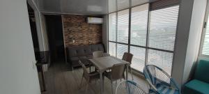 Departamento Completo Hacienda Peñalisa - Ricaurte