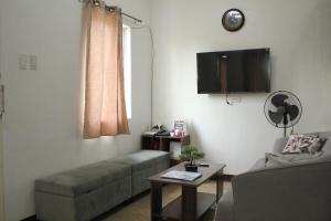 Holiday Home in Bacolod City, Philippines