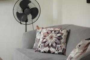 Holiday Home in Bacolod City, Philippines