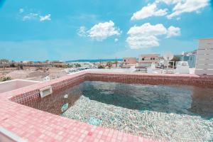 Luxury Villa Hariton