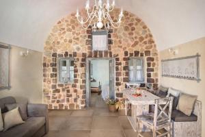 Luxury Villa Hariton