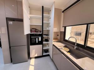 Modern S3 in Nabeul