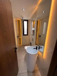Modern S3 in Nabeul